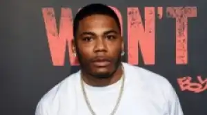 Instrumental: Nelly - Just A Dream